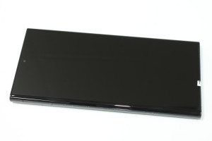 Мобільний телефон Samsung S908 Galaxy S22 Ultra 12/256GB