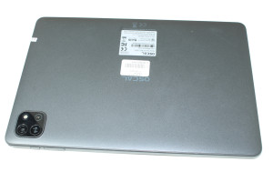 Планшет Oscal Pad 50 WiFi 2/64GB