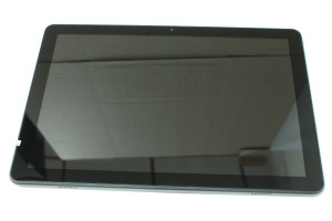 Планшет Oscal Pad 50 WiFi 2/64GB