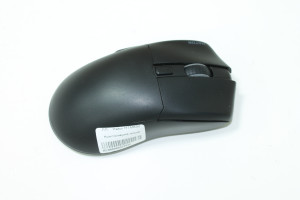 Миша HATOR HTM630