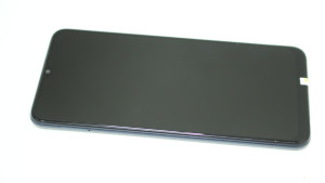 Мобільний телефон OPPO A15s 4 / 64GB