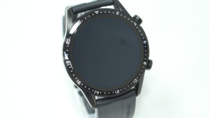 Смарт часы Huawei Watch GT2 (LTN-B19)