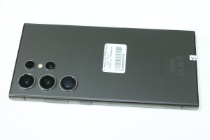 Мобільний телефон Samsung S928 Galaxy S24 Ultra 12/256GB