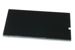 Мобільний телефон Samsung S928 Galaxy S24 Ultra 12/256GB