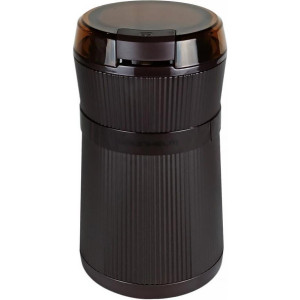 Кофемолка Grunhelm GC3050