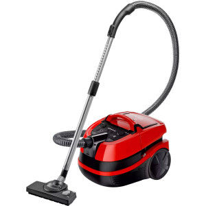 Пылесос моющий BOSCH BWD421PET/04