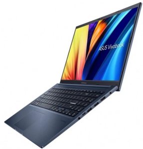 Ноутбук ASUS Vivobook M1502I