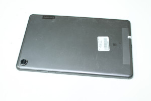 Планшет Lenovo Tab M8 HD 2/32GB LTE