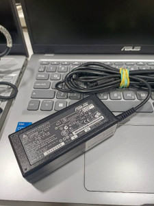 Ноутбук ASUS X1500EA