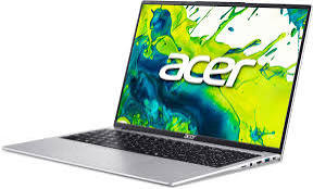 Ноутбук Acer Aspire Lite 16 N25WB3