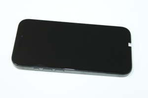 Мобильный телефон iPhone 15 Pro 512GB (eSim)
