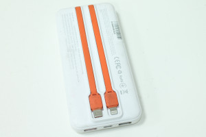 Power Bank KLGO KP-44 10000mAh