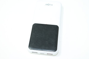 Power Bank KLGO KP-44 10000mAh
