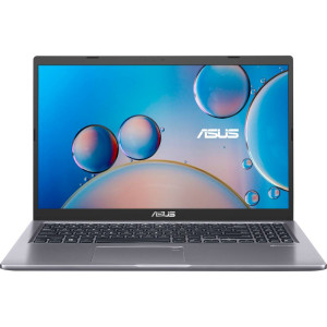 Ноутбук ASUS