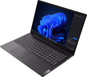 Ноутбук Lenovo V15