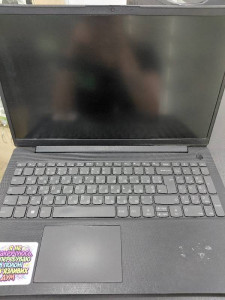 Ноутбук Lenovo V15