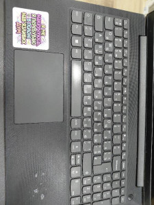 Ноутбук Lenovo V15