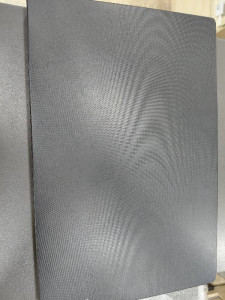 Ноутбук Lenovo V15