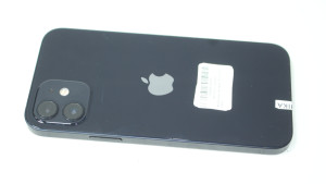 Мобильный телефон iPhone 12 64GB