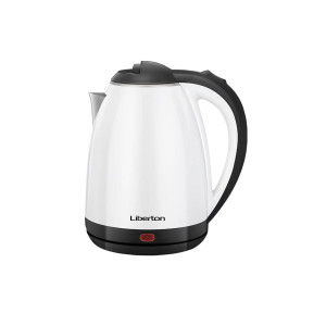 Чайник LIBERTON LEK-6801