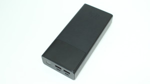 Power bank Baseus PPXJ20 20000mAh