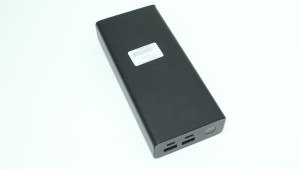 Power bank Baseus PPXJ20 20000mAh