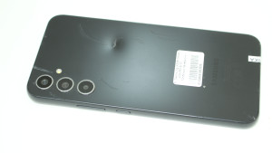 Мобільний телефон Samsung A346 Galaxy A34 5G 6/128GB