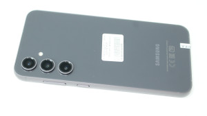 Мобильный телефон Samsung S711 Galaxy S23 FE 8/256GB