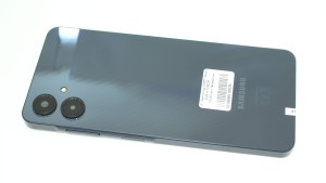 Мобільний телефон Samsung A065 Galaxy A06 4/128GB