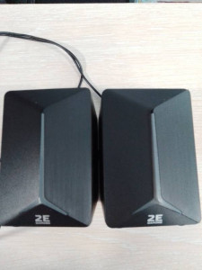 Акустика 2E Gaming SG300