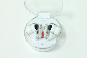 Bluetooth гарнітура Gelius GP-TWS033