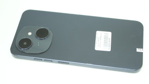 Мобільний телефон Tecno Spark Go1 (KL4) 4/64GB