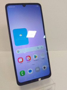 Мобільний телефон Samsung A075 Galaxy A07 4/128GB