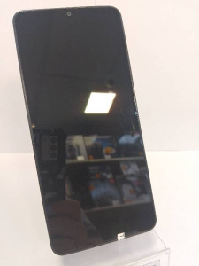 Мобільний телефон Samsung A075 Galaxy A07 4/128GB