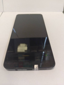 Мобільний телефон Samsung A075 Galaxy A07 4/128GB