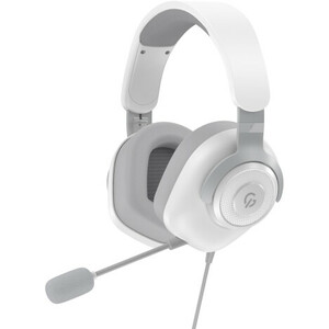 Наушники game pro hs590w