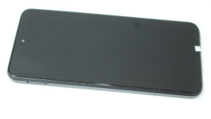 Мобільний телефон Infinix Hot 30 Play NFC (X6835B) 8/128GB