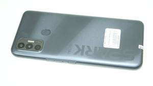 Мобільний телефон Tecno Spark 7 4/64GB
