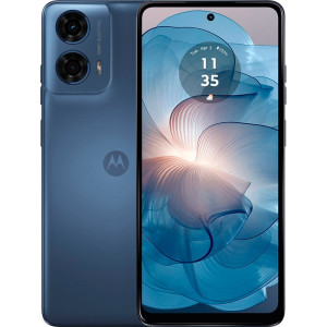 Мобільний телефон Motorola G24 Power 8/256GB