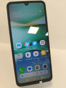 Мобильный телефон Xiaomi Redmi A5 3/64
