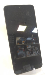 Мобильный телефон Xiaomi Redmi A5 3/64