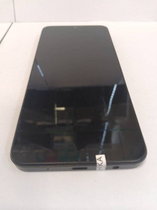 Мобильный телефон Xiaomi Redmi A5 3/64