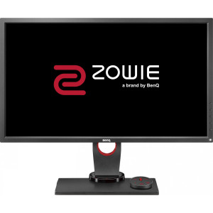 Монітор BenQ XL2730