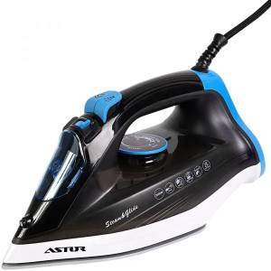 Праска ASTUR SG2072