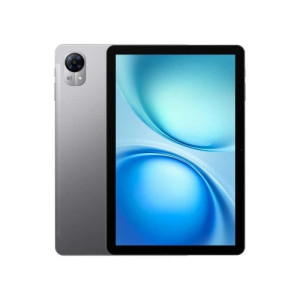 Планшет DOOGEE Tab G5 3/128 LTE