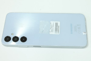 Мобильный телефон Samsung A057 Galaxy A05s 4/128GB