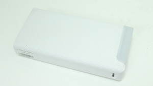 Power Bank HOCO J62 30000 mAh
