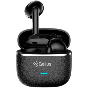 Bluetooth гарнітура Gelius GP-TWS036