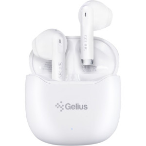 Bluetooth гарнитура Gelius GP-TWS048