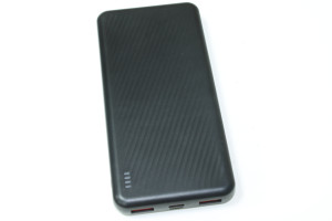 Power Bank Borofone BJ56 10000mAh